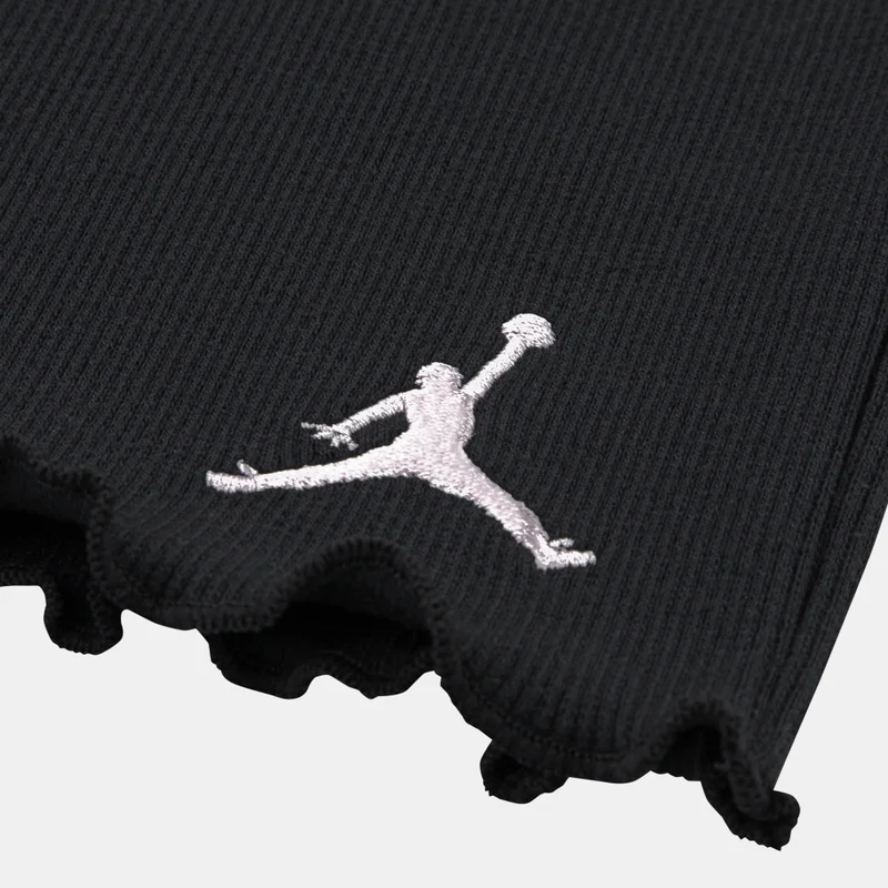 Nike Kids' Hidden In Plain Sight Tank Top