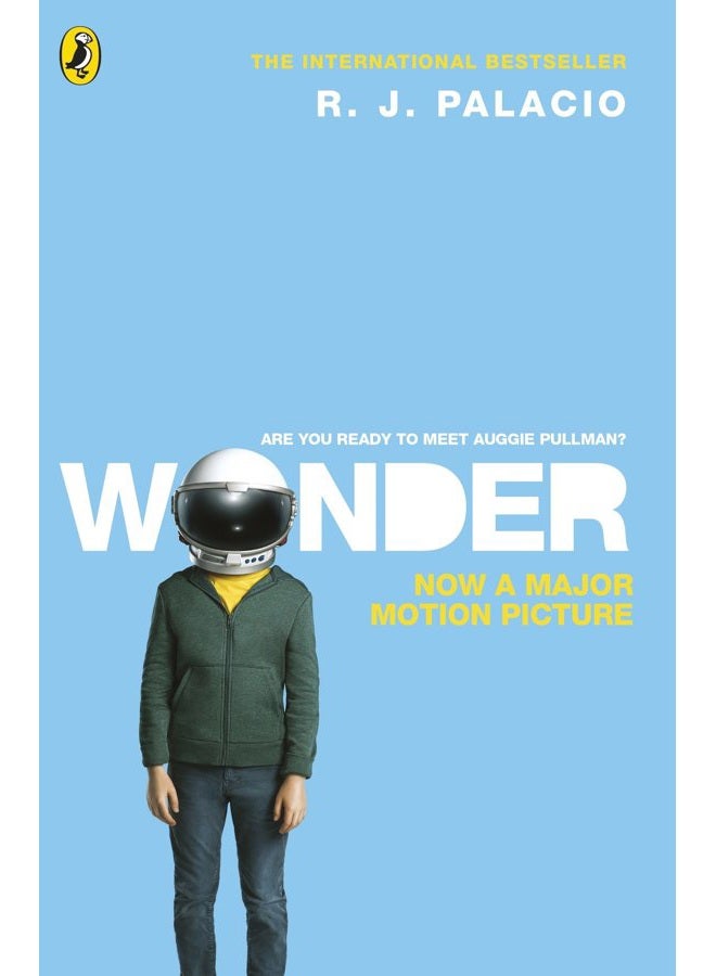 Wonder