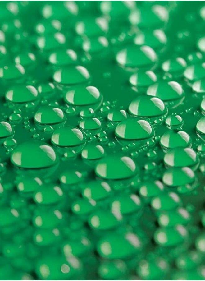 TurtleWax Metallic Car Polish with PTFE – Long-Lasting Wax Protection for Metallic Paint – 500ml  - Image 3