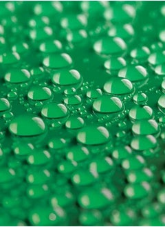 TurtleWax Metallic Wax And Liquid Car Wax Ultra Fine Polish Leaves No Smears  - Image 2