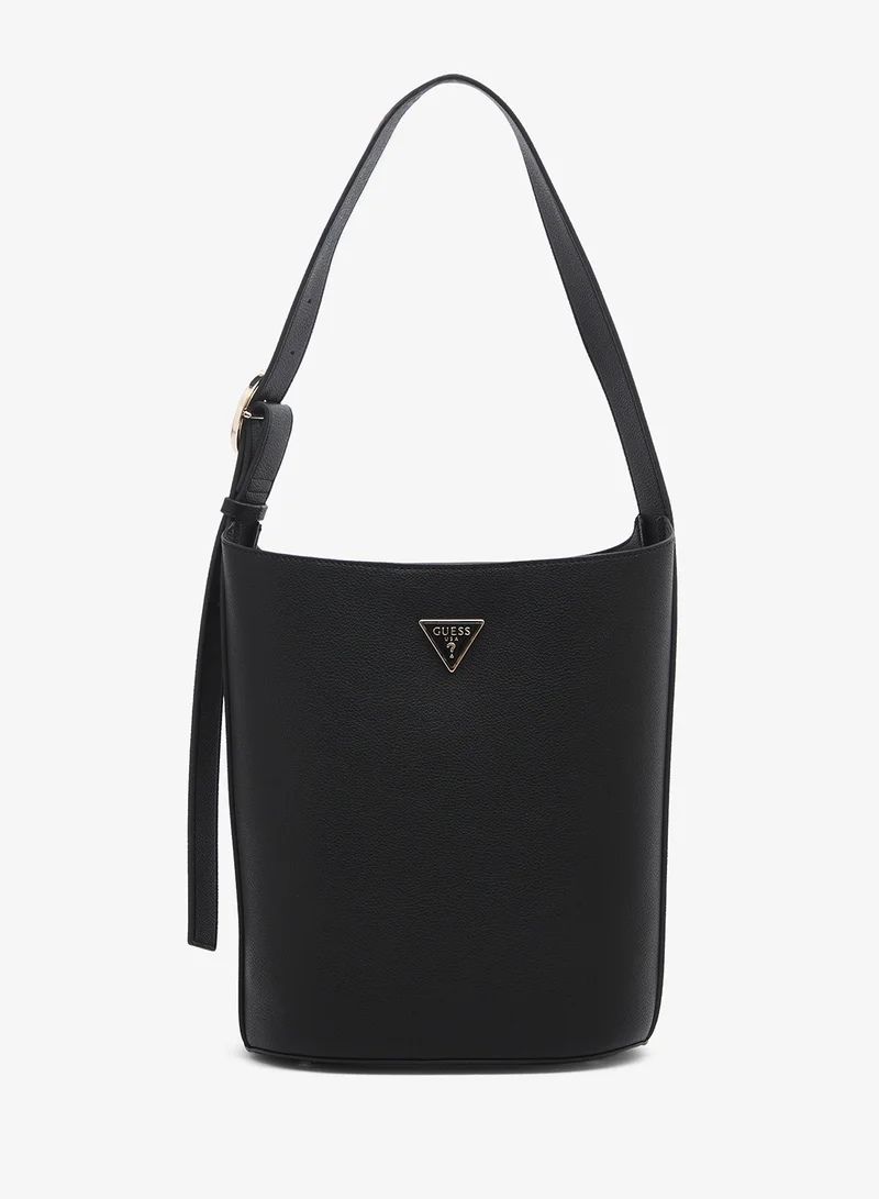 جس Meridian II Shopper Bag
