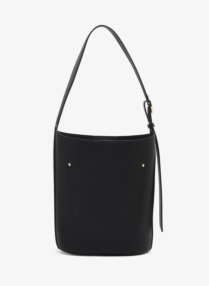 Guess  Meridian Ii Shopper Bag for Women | Best Price UAE