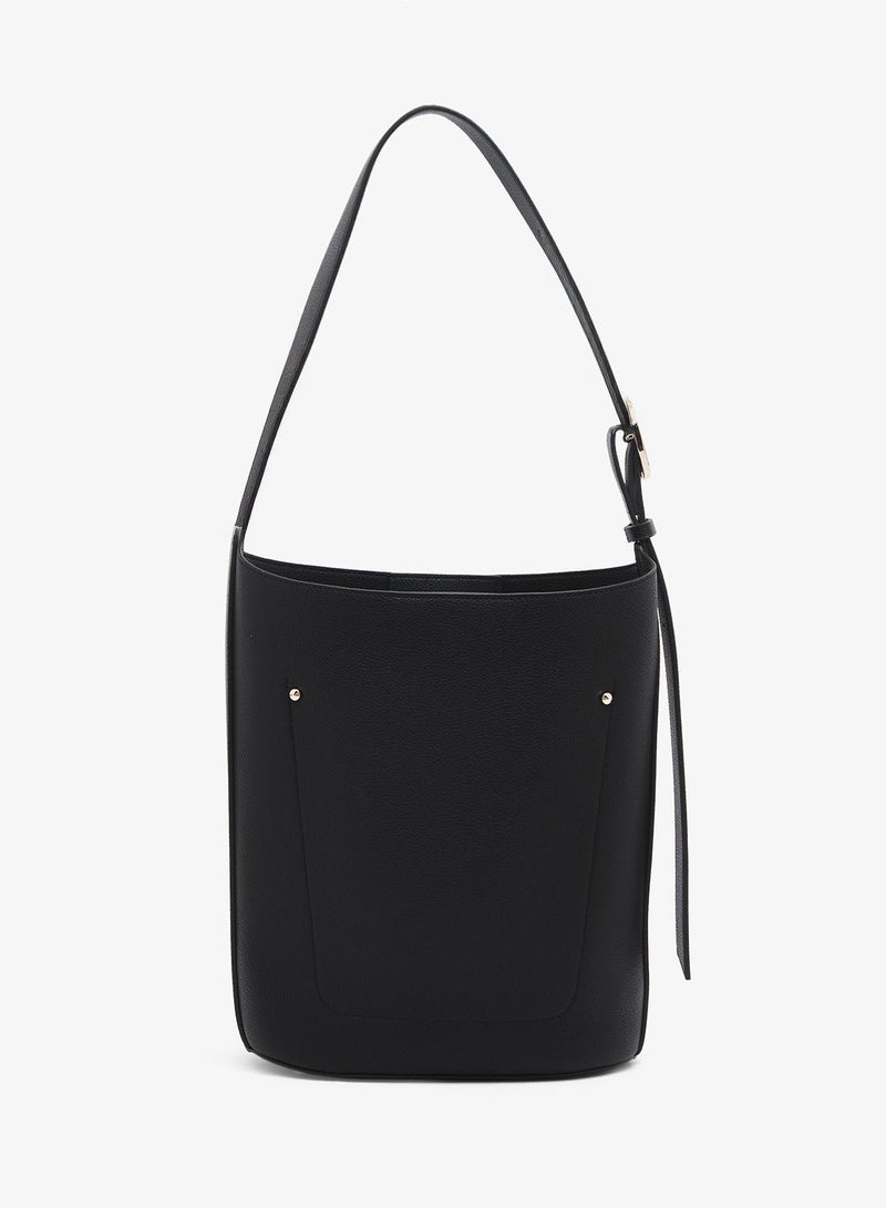 GUESS Meridian II Shopper Bag - Image 4
