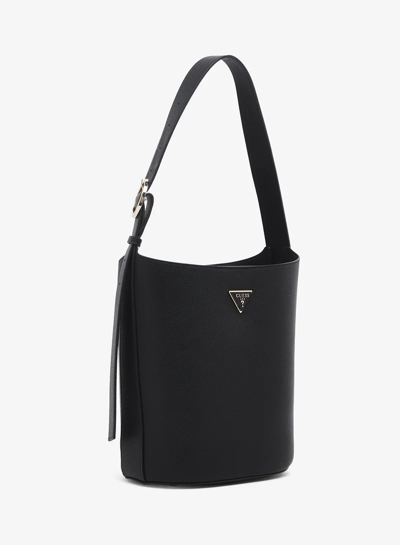 Guess  Meridian Ii Shopper Bag for Women | Best Price UAE