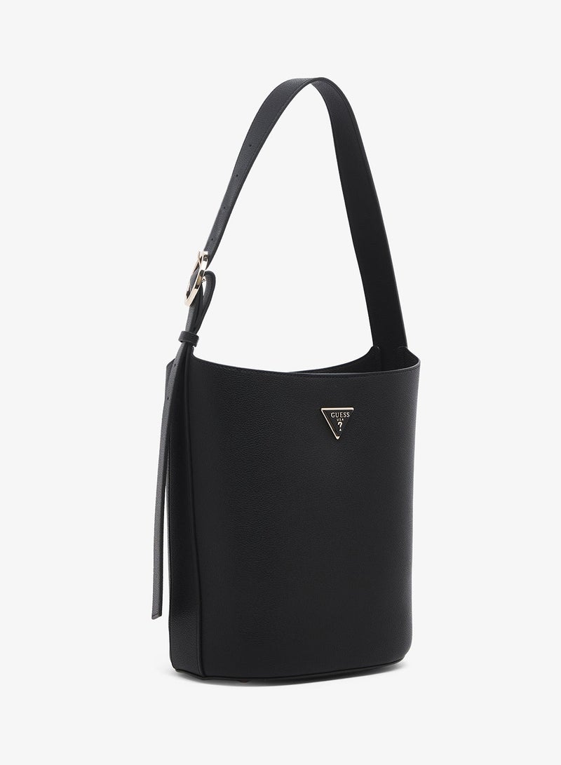 GUESS Meridian II Shopper Bag - Image 5