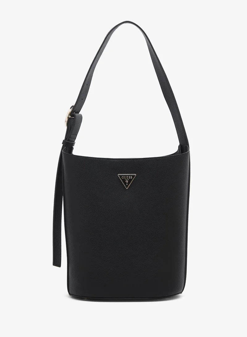Guess  Meridian Ii Shopper Bag for Women | Best Price UAE
