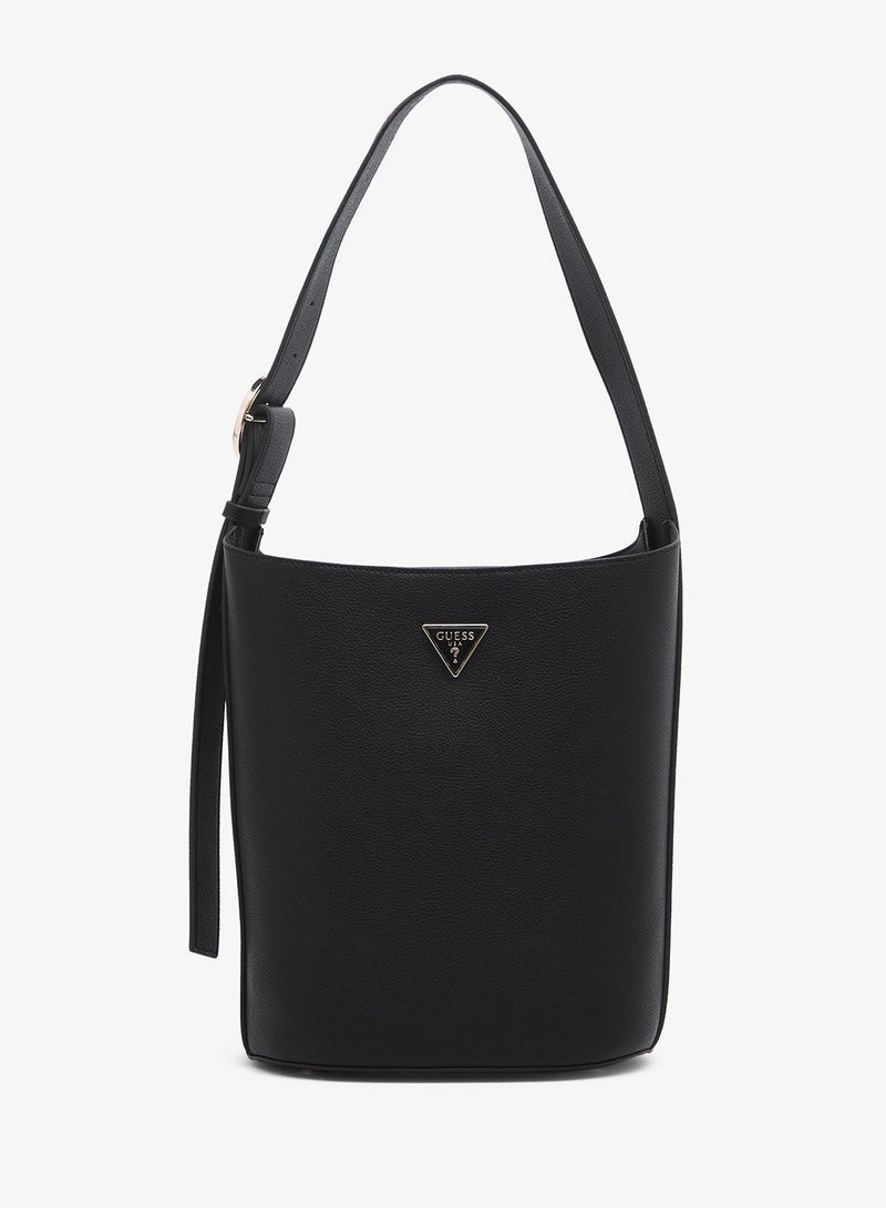 GUESS Meridian II Shopper Bag - Image 3