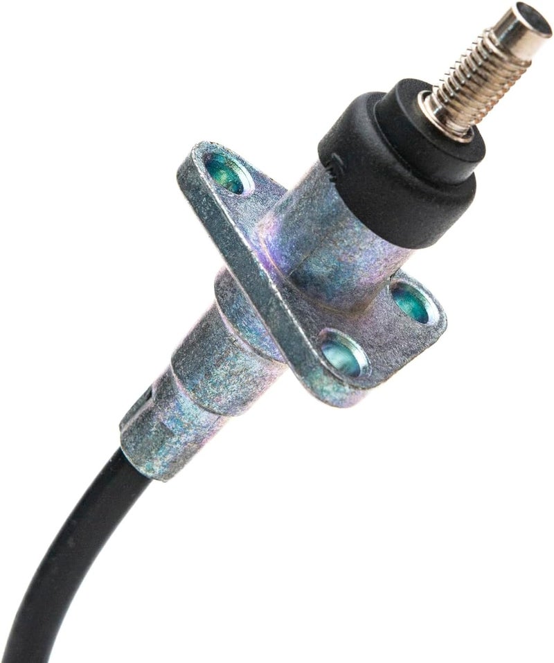 Votex Antenna Base for Chevrolet Silverado 1500-2500-3500 (1999-2006) - Part Number 15829166 - Image 2