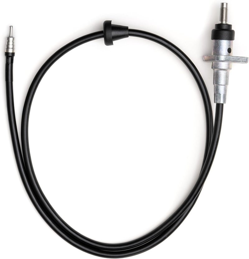 Votex Antenna Base for Chevrolet Silverado 1500-2500-3500 (1999-2006) - Part Number 15829166 - Image 5
