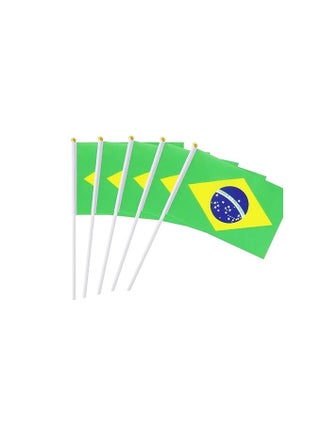 Brazil