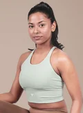 ثوجفيت أسود