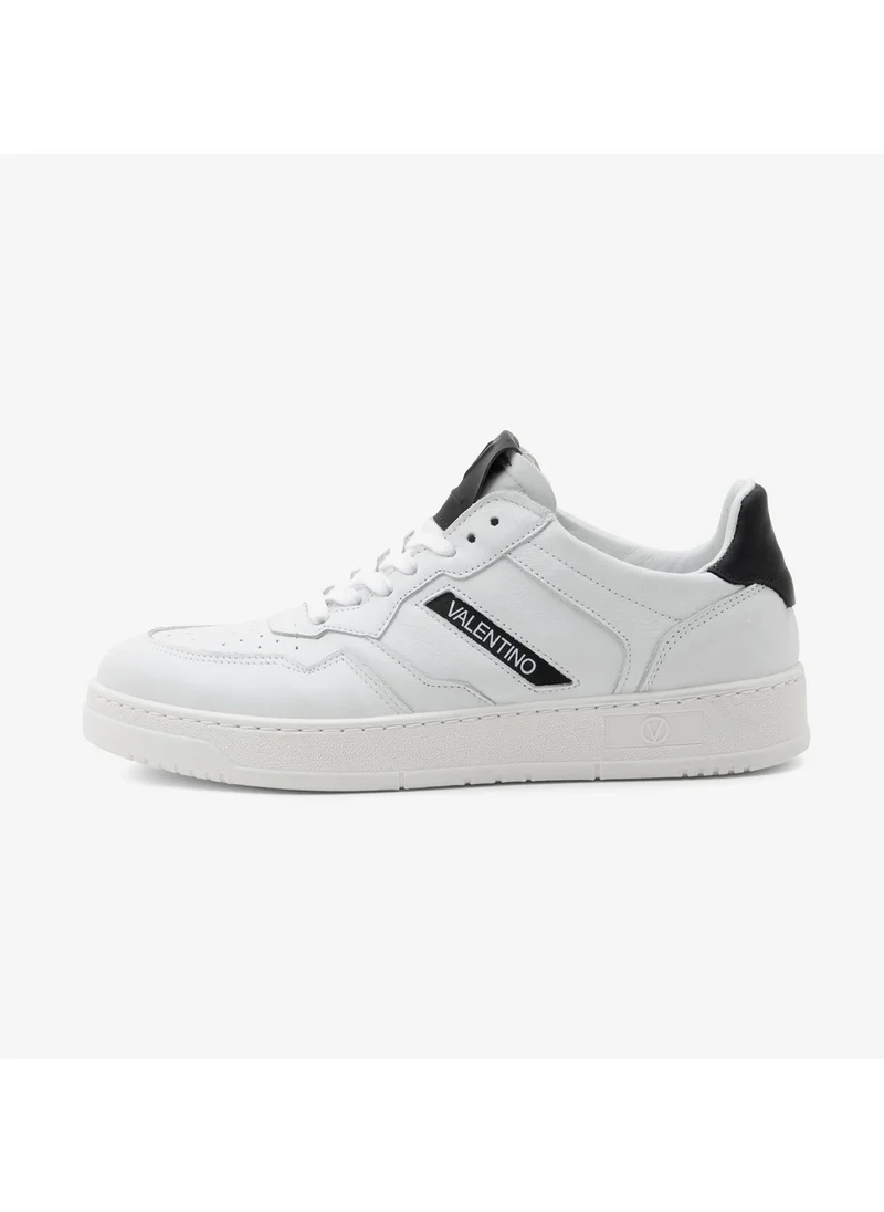 فالنتينو باي ماريو فالنتينو Sneaker Lace-Up