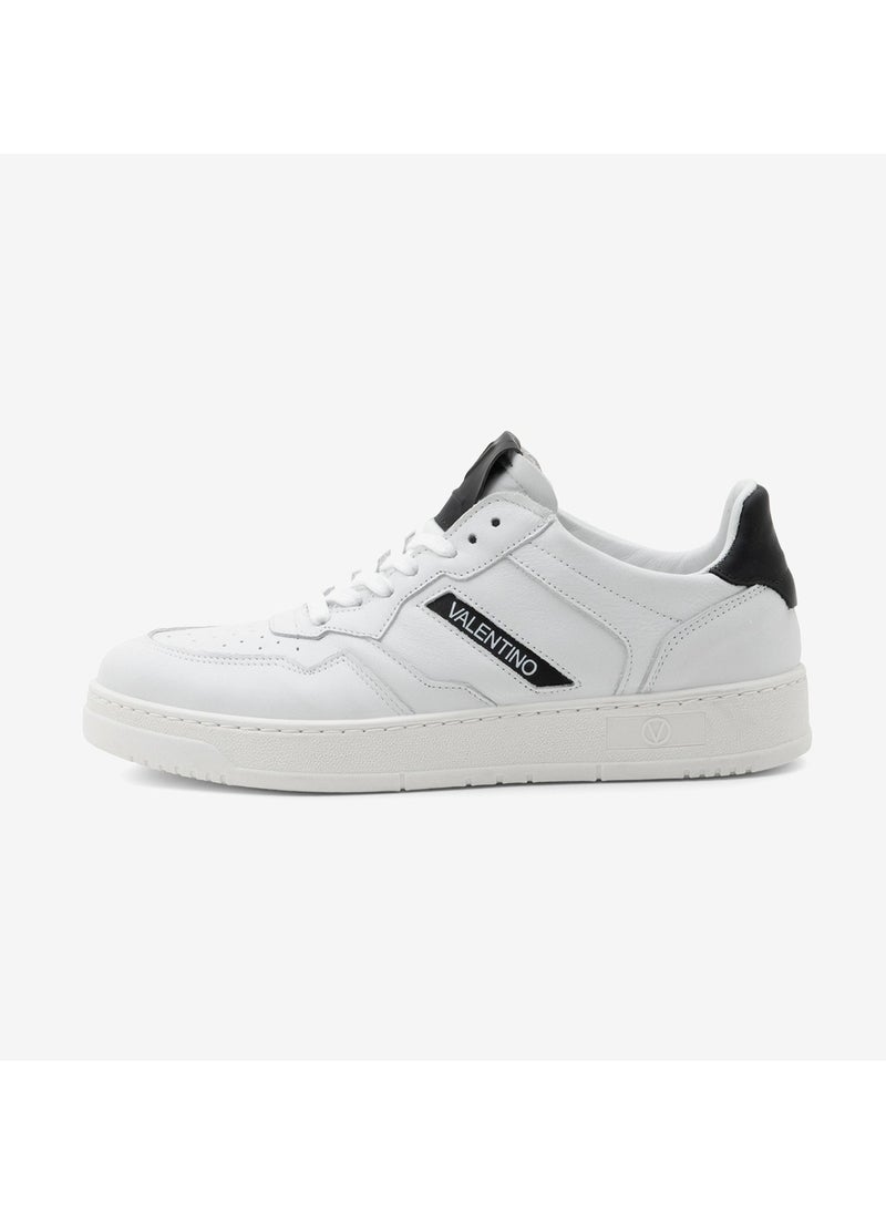 VALENTINO BY MARIO VALENTINO Sneaker Lace-Up  - Image 2
