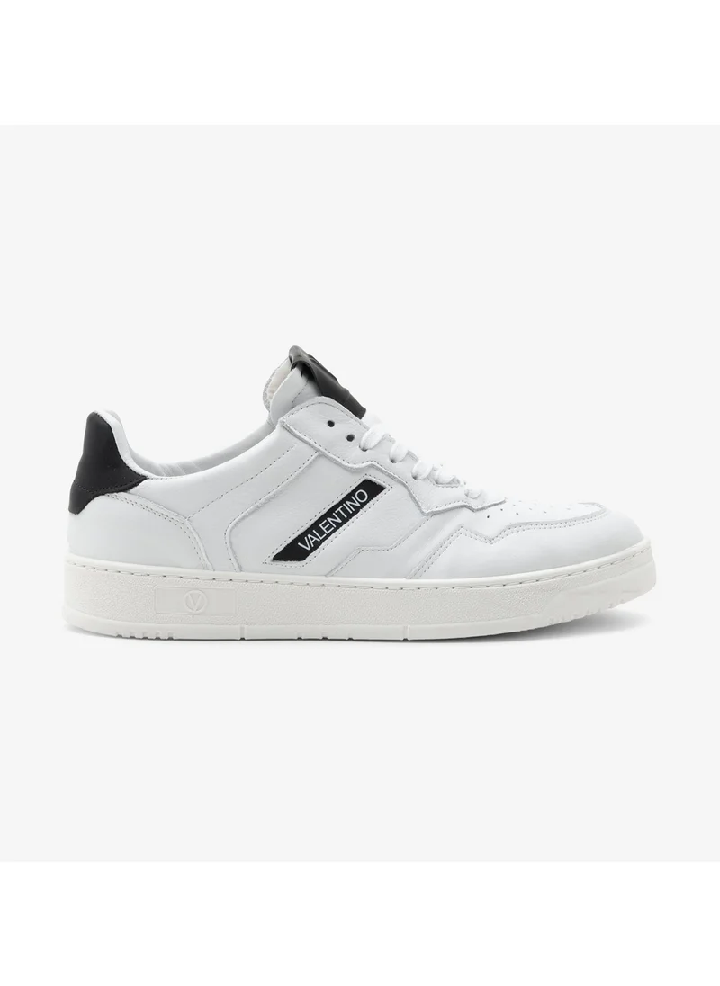 فالنتينو باي ماريو فالنتينو Sneaker Lace-Up