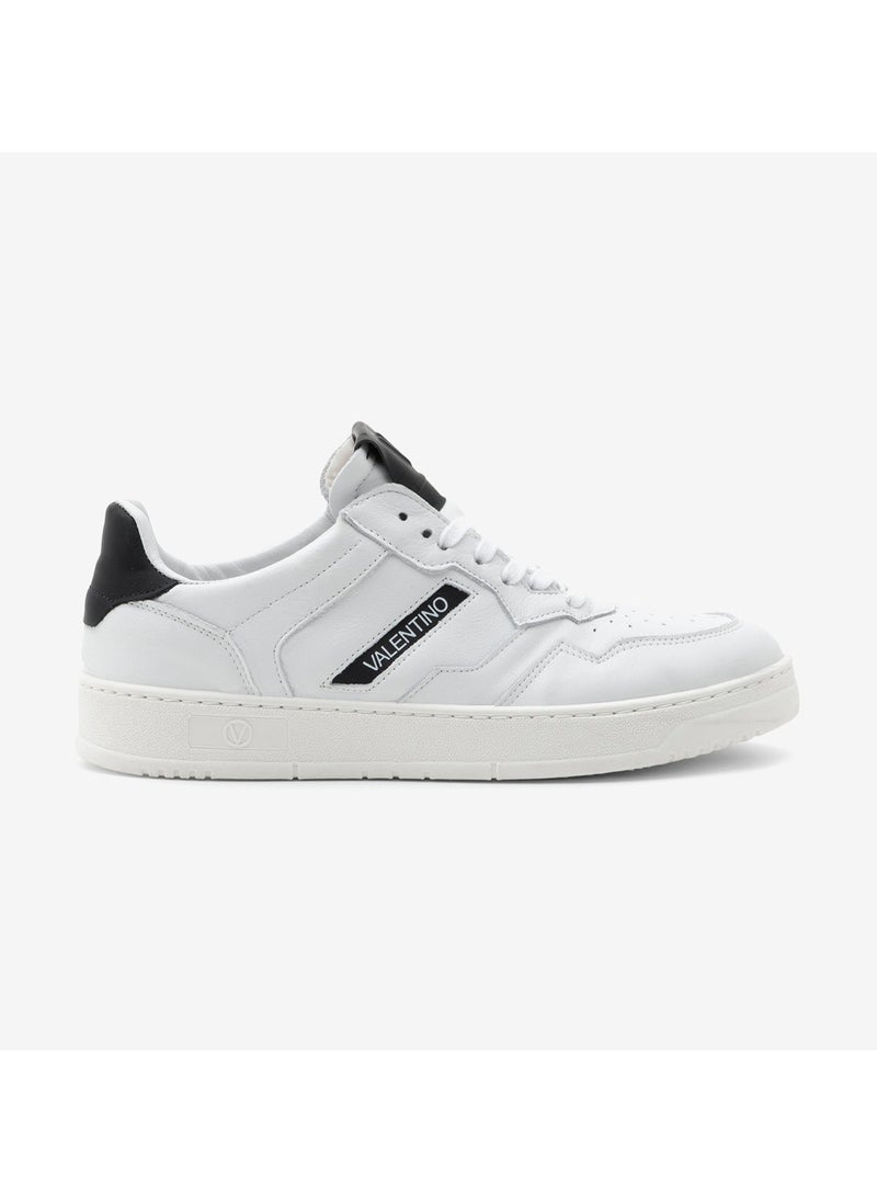 VALENTINO BY MARIO VALENTINO Sneaker Lace-Up  - Image 1
