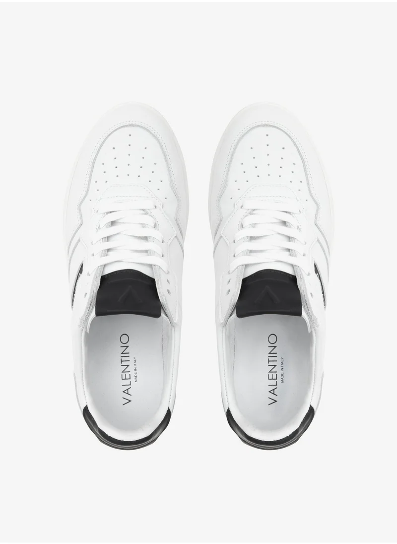 فالنتينو باي ماريو فالنتينو Sneaker Lace-Up