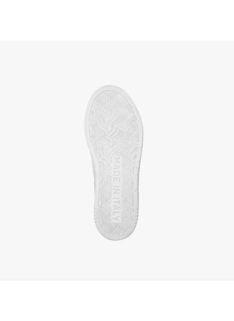 فالنتينو باي ماريو فالنتينو Sneaker Lace-Up