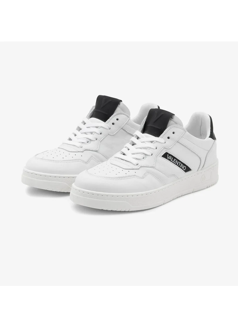 فالنتينو باي ماريو فالنتينو Sneaker Lace-Up