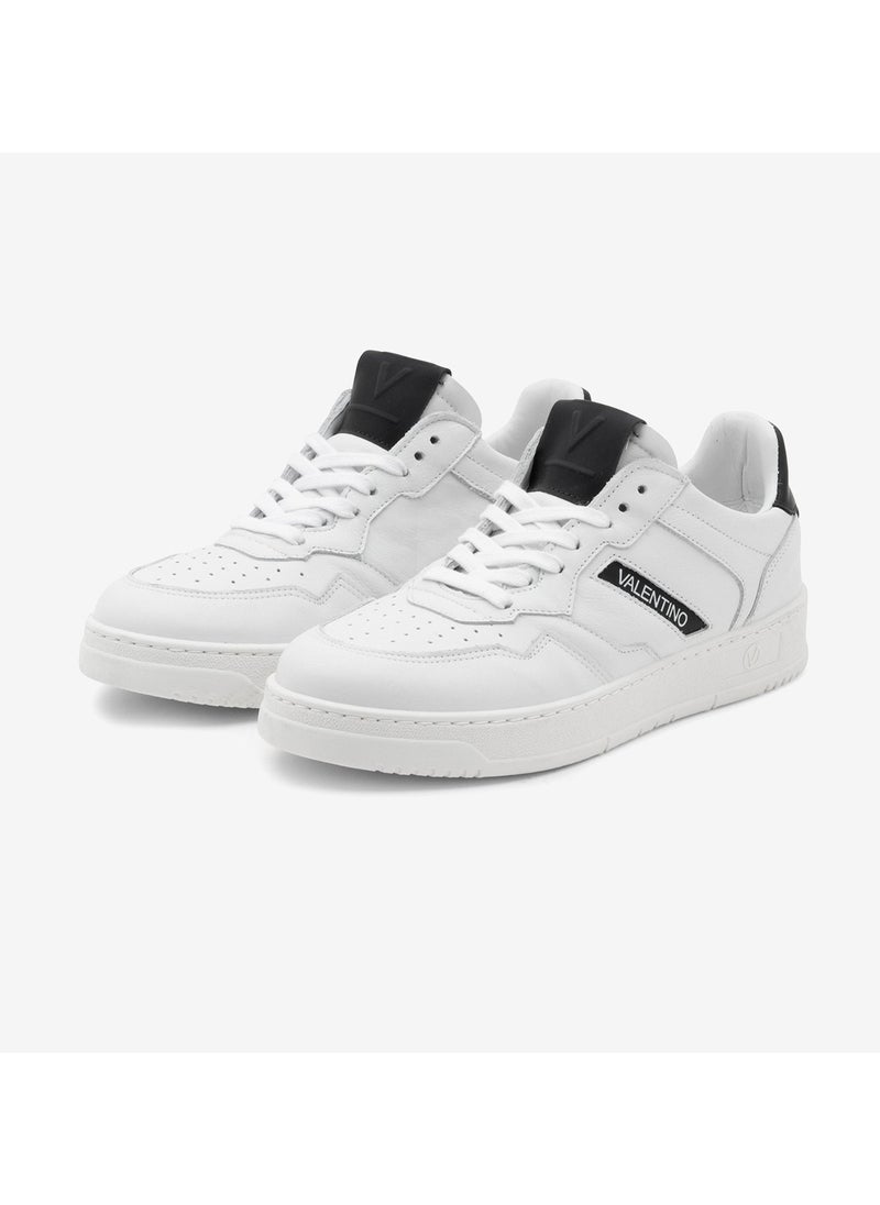 VALENTINO BY MARIO VALENTINO Sneaker Lace-Up  - Image 3