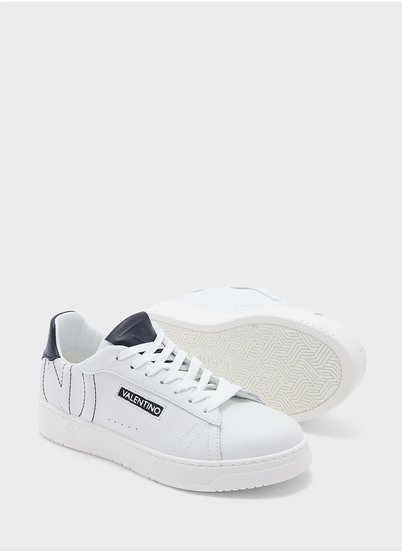 VALENTINO BY MARIO VALENTINO Sneaker Lace-Up