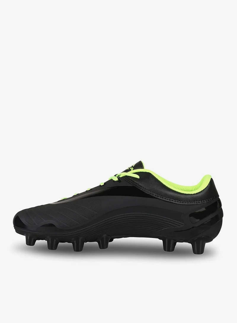 Nivia  AIRSTRIKE Football Shoes for Men | Best Price UAE