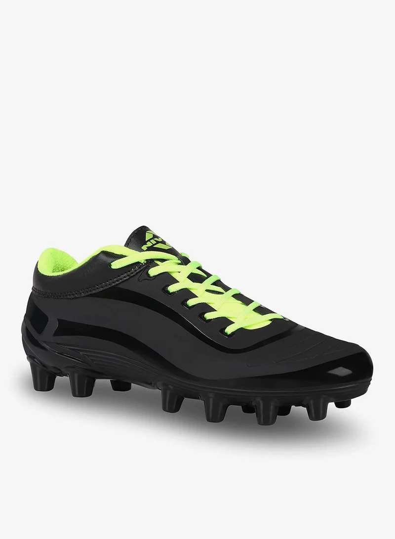 AIRSTRIKE Football Shoes