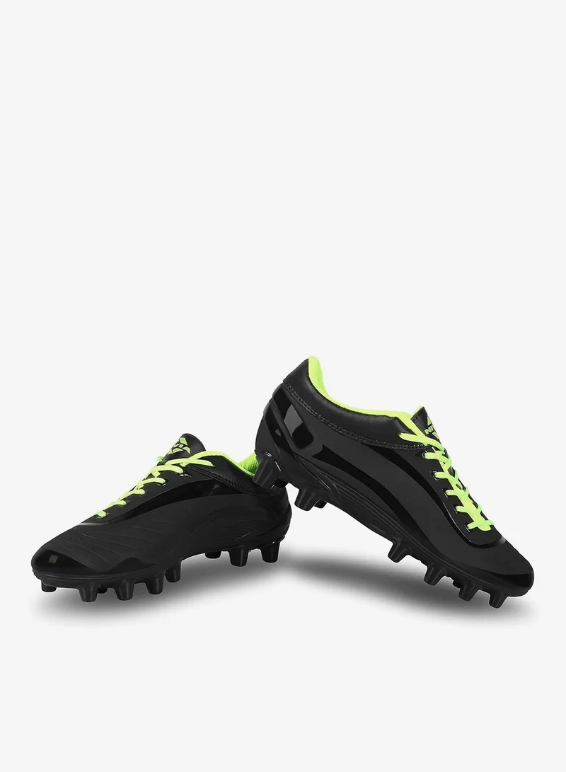 Nivia  AIRSTRIKE Football Shoes for Men | Best Price UAE