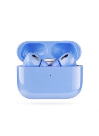 InPods Pro Wireless Bluetooth Earphone In Ear Earbuds Smart Touch Stereo Headphones Macaron TWS Bluetooth 5.0 Sports Gaming Headset For IOS Android Phone Huawei Xiaomi Samsung OPPO Vivo - BLUE - pzsku/Z75274380B51663762E98Z/45/_/1667921219/6d8e42b0-c55b-45a4-950f-c89328ad66ab