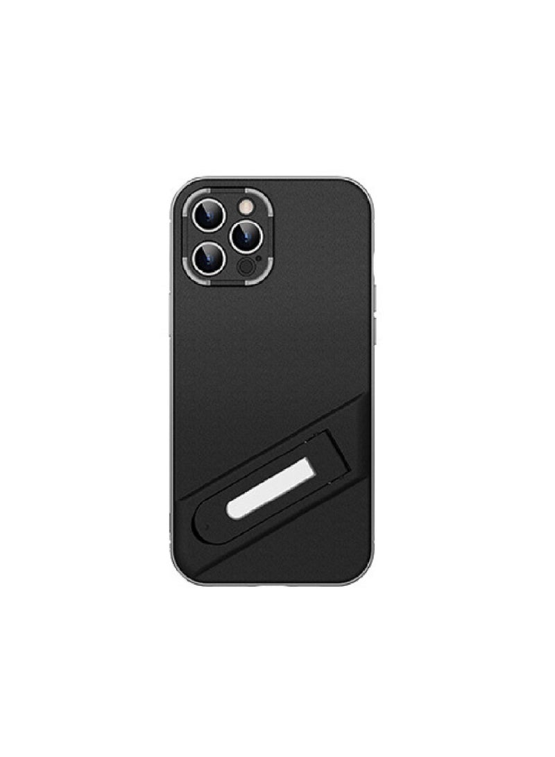 Loquat Suitable For iPhone Back Cover Type Drop Proof Phone Case