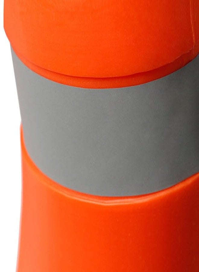 TheMujtaba Swimming Safety Ring Life Buoy Floating Ring Bracelet Buckle Buoy for Water Rescue Life Saving Rope,Pool Sea, River Sports Equipment- Any Color - Image 3