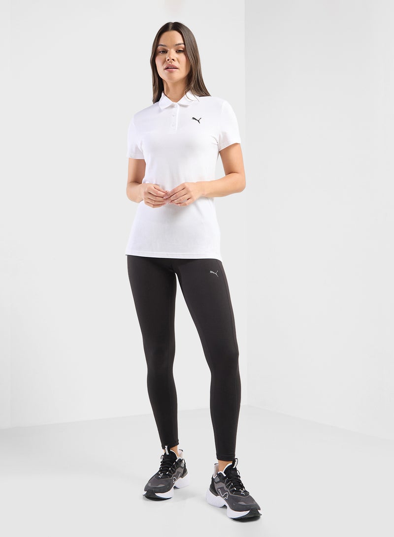 PUMA Essential Polo  - Image 4