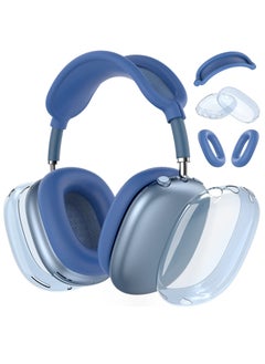Blue Clear
