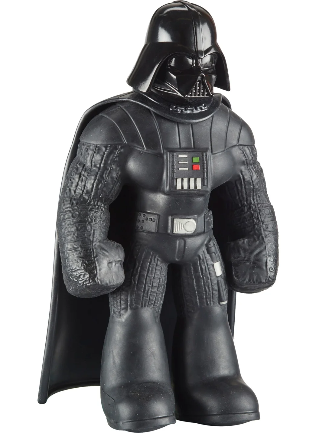 Giochi Preziosi STRETCH DARTH VADER-07698