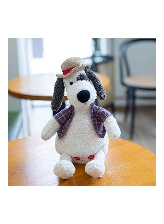 NIBEMINENT Talking Plush Toy  - Image 5