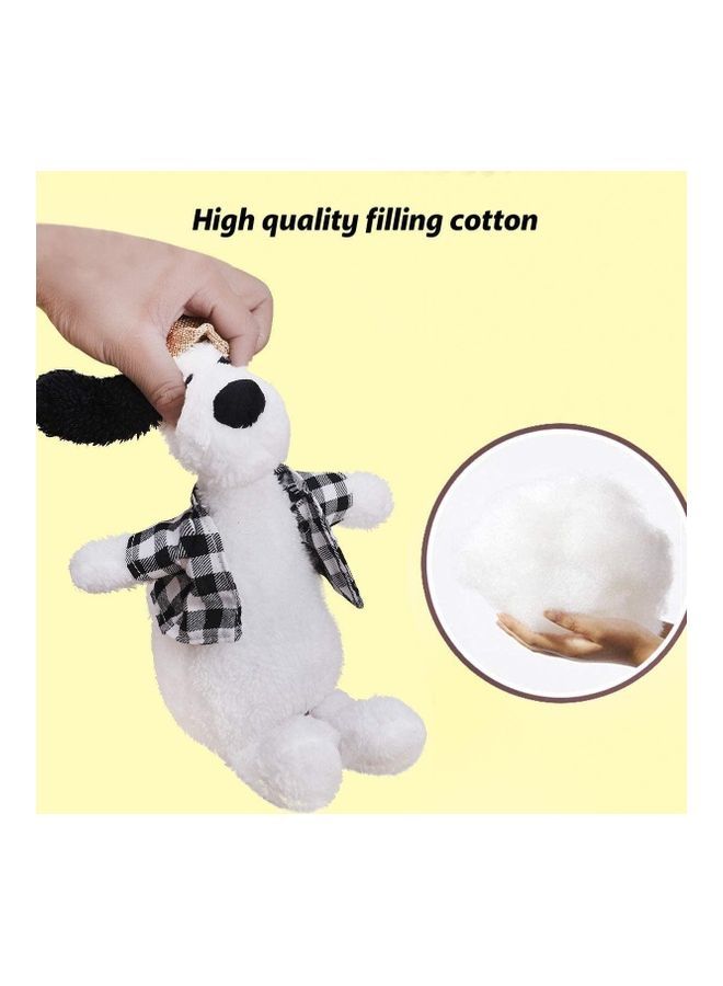 NIBEMINENT Talking Plush Toy  - Image 3