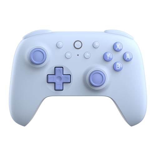 8BitDo 8BitDo Ultimate 2C Controller
