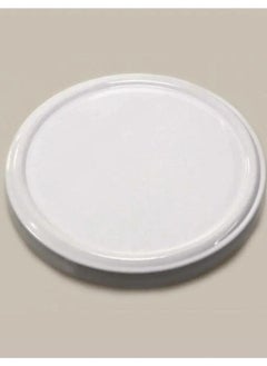 Viyalente 10-Piece 89 ml Jar Lid  - Image 3