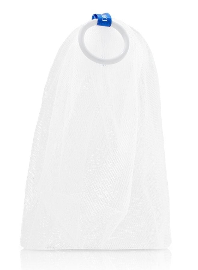 DHC Foaming Mesh - Image 1