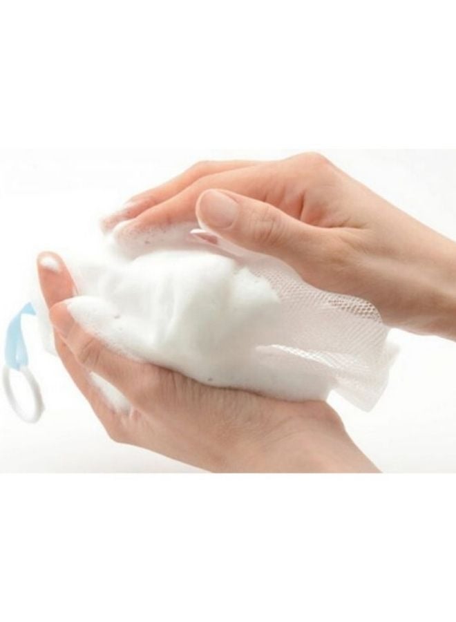 DHC Foaming Mesh - Image 3