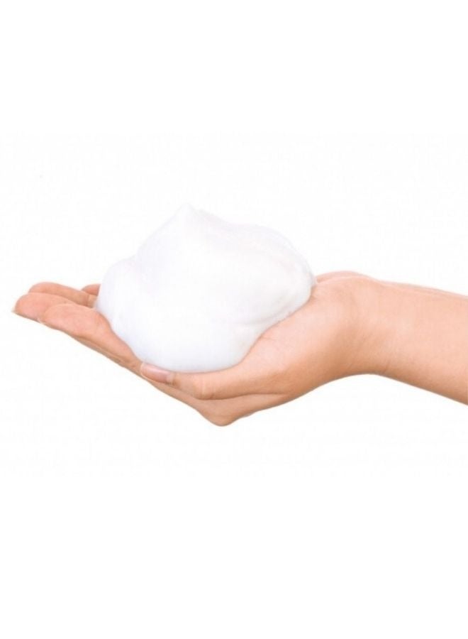 DHC Foaming Mesh - Image 4