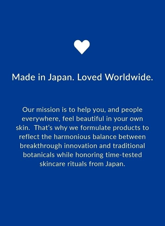 DHC Foaming Mesh - Image 5