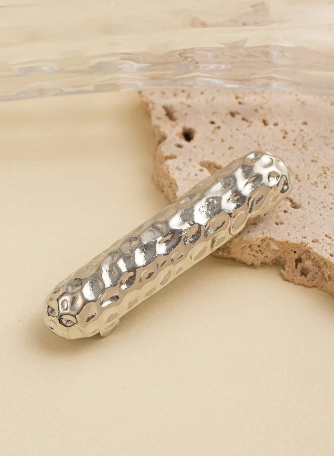 تايك تو Textured Hair Clip
