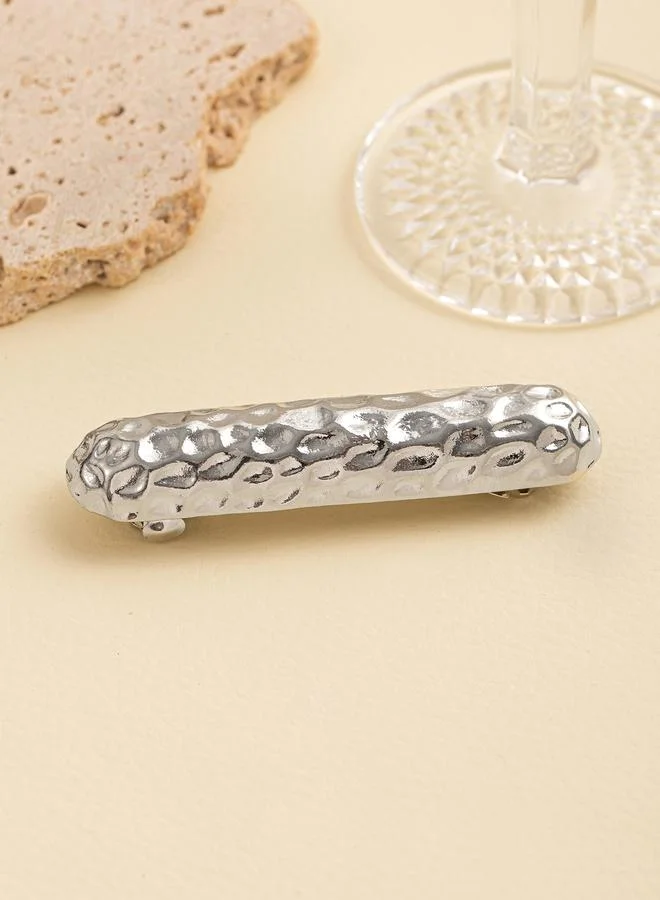 تايك تو Textured Hair Clip