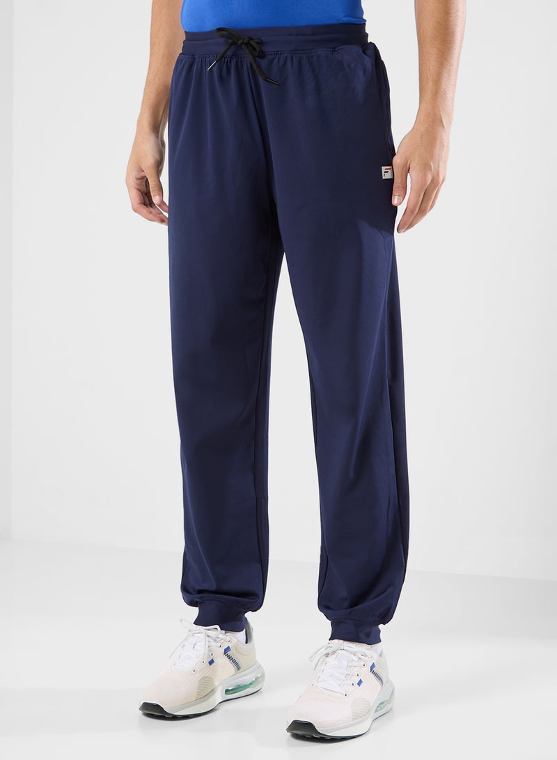 FRWD Training Sweatpants  - Image 1