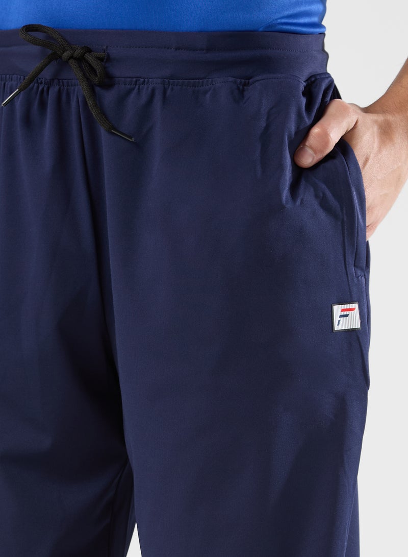 FRWD Training Sweatpants  - Image 4