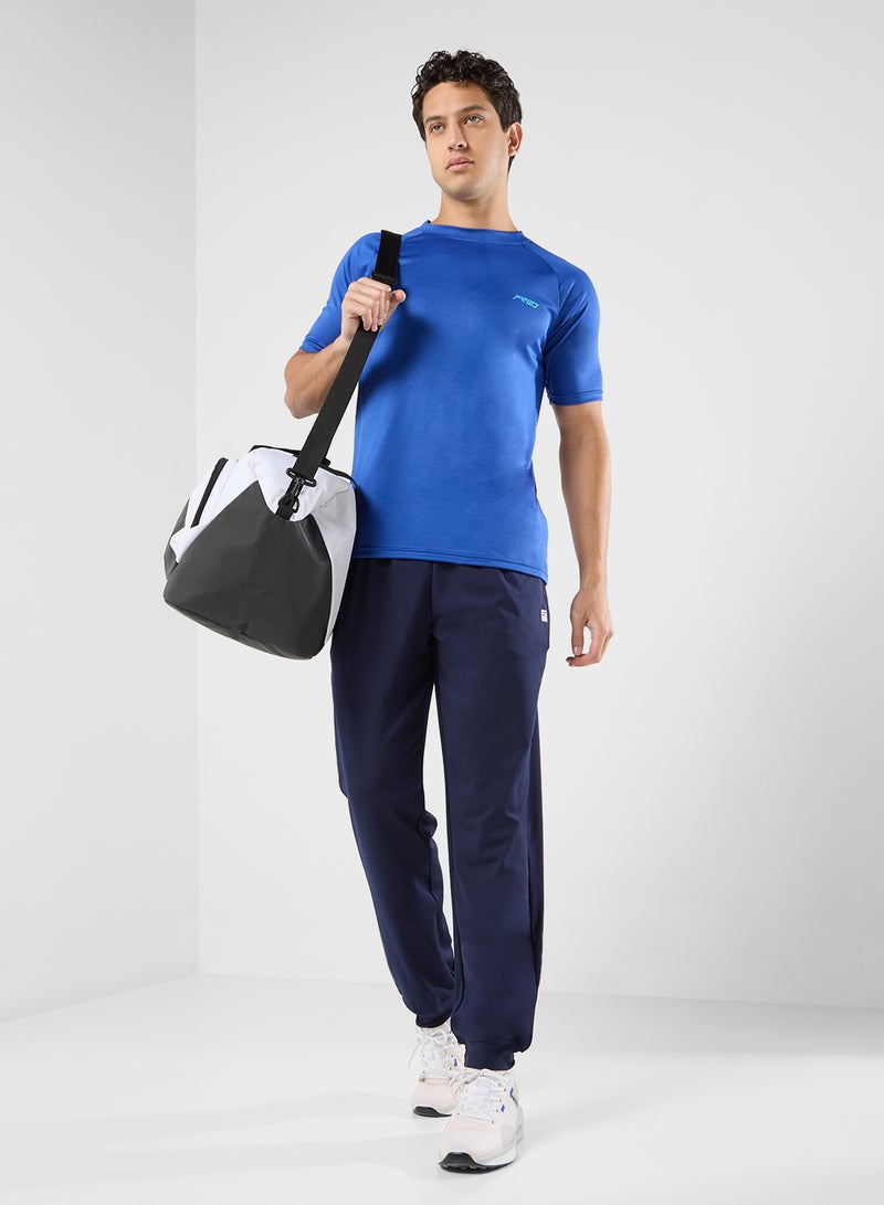 FRWD Training Sweatpants  - Image 2