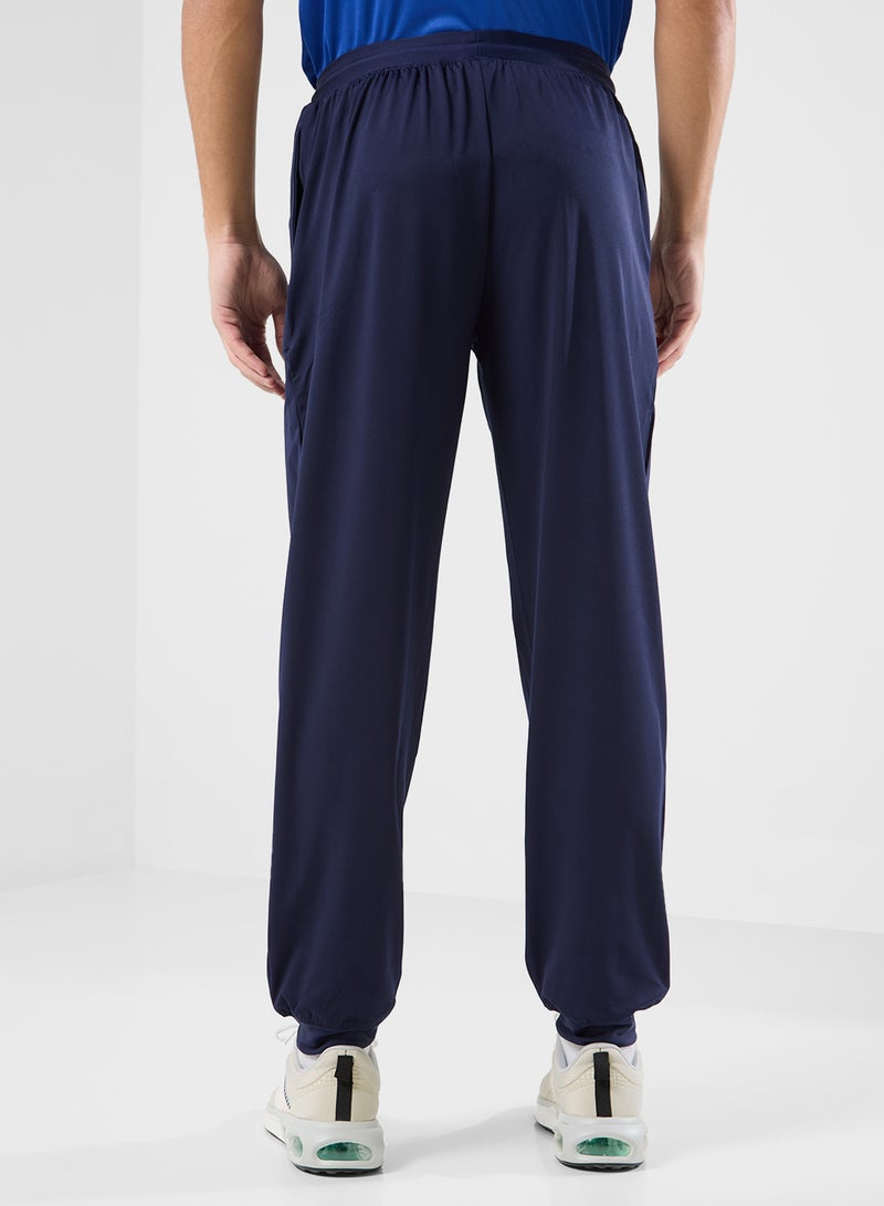 FRWD Training Sweatpants  - Image 3