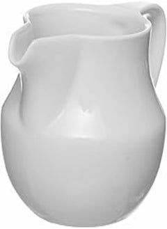 Royal Porcelain Royal Porcelain-Milk & Creamer Pot Server 0.10 L 