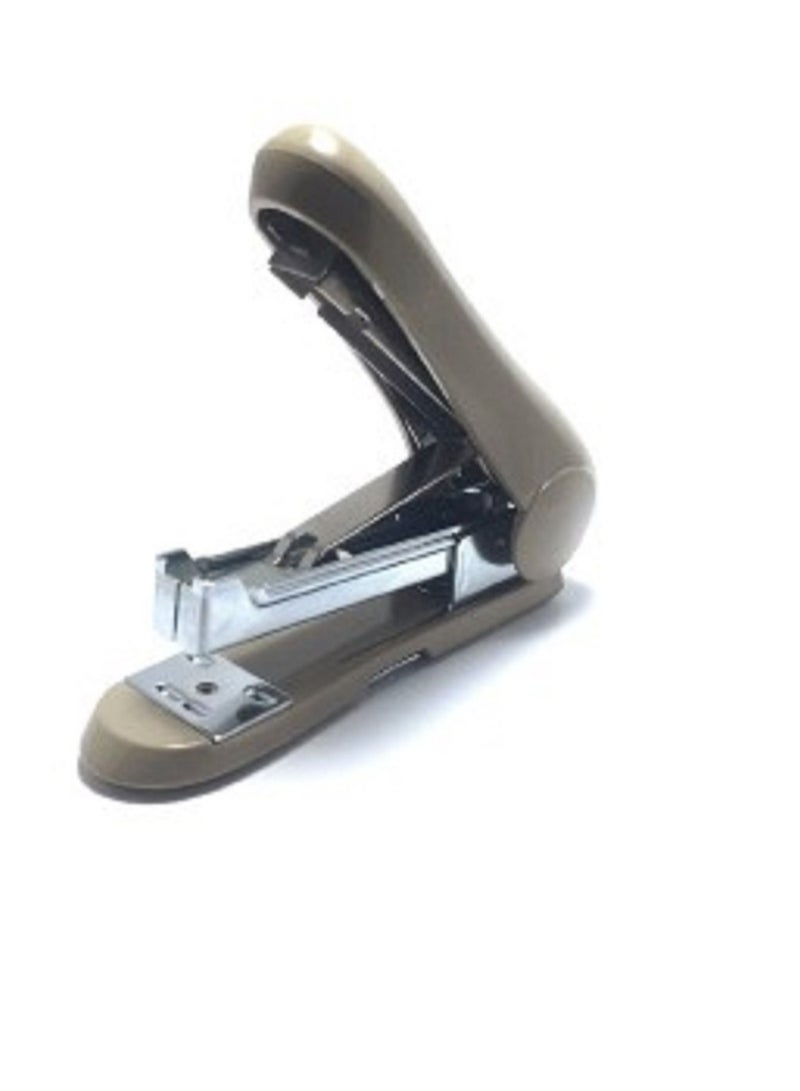 Max Stapler 30 Sheet capacity Max HD-50 26/6 and 24/6 300 Sheet Capacity Beige Color  - Image 3