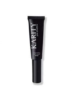 Top Influencer Approved Pre-Eyeshadow Primer Base – Fill Fine Lines and Wrinkles for Makeup Application Smooth Lids and Fill in Imperfections for Long Wearing and Creaseless Application